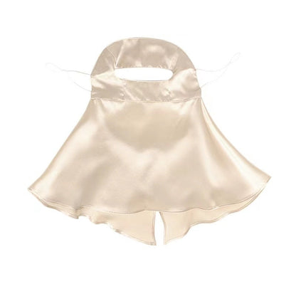 Sun Protective Face Mask For Summer Full Face UV Protection