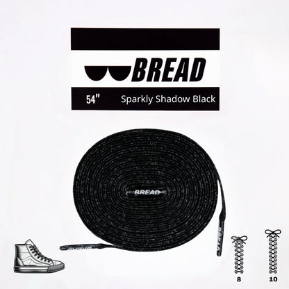 Shadow Black