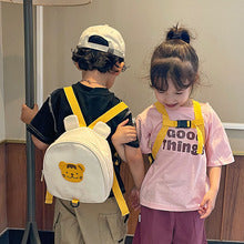 Anti-Lost Backpack For Baby Boys And Girls
