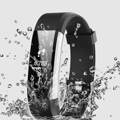 Compatible with Apple , Tracking remote control selfie music switching bracelet
