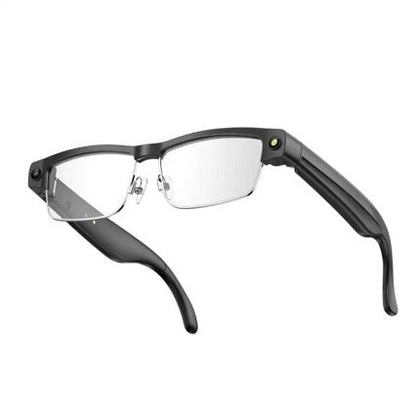 Fashionable Personalized Smart Bluetooth Sunglasses