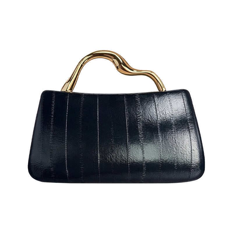 ShoulderCrossbody Stylish Personalized Socialite Evening Party