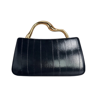 ShoulderCrossbody Stylish Personalized Socialite Evening Party