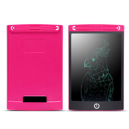 LCD Writing Tablet