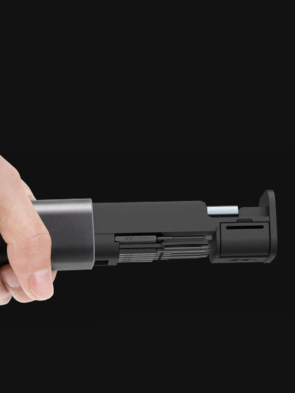 Screwdriver Set Mobile Phone Repair Tool