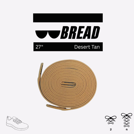Desert Tan