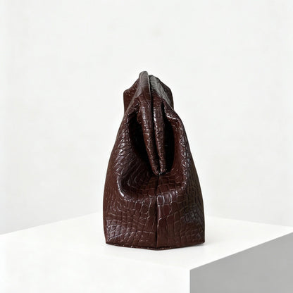 Elegant Sophisticated Luxurious Evening Bag