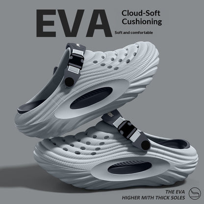 Outdoor Non-slip Arch Support Comfortable For All-day Wear Suitable For Wading