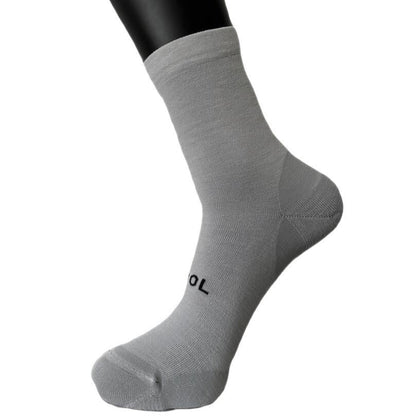 Merino Wool Ankle Socks For Men And Women