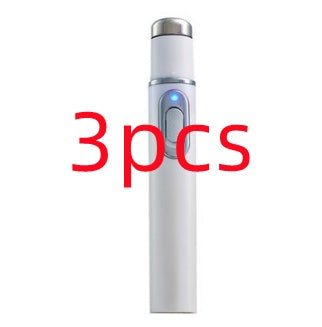 Blue Light Acne Laser Pen