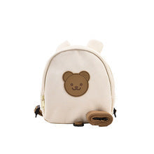 Anti-Lost Backpack For Baby Boys And Girls