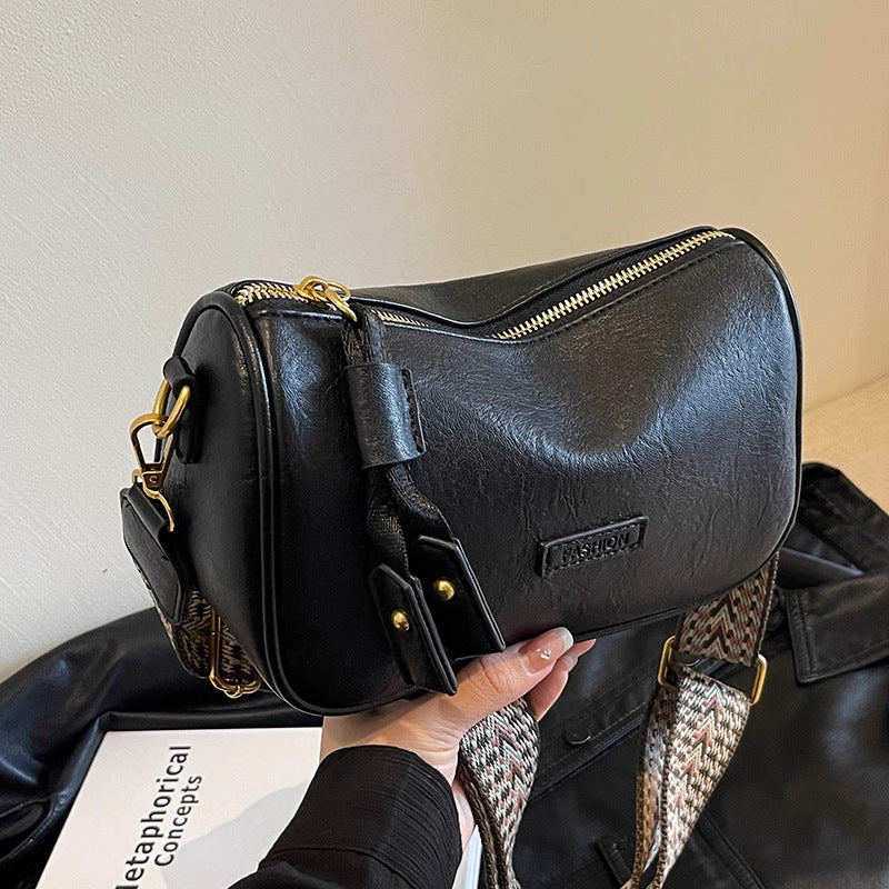 New-style Shoulder And Crossbody Bag