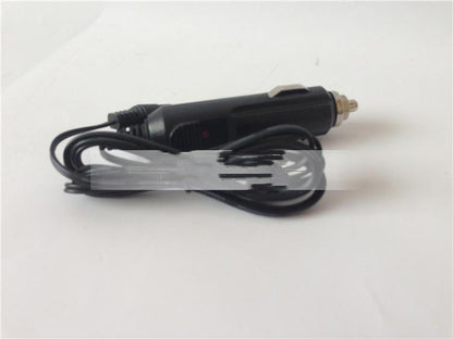 Leica Total Station Battery Charger