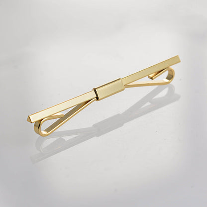 CollarPin