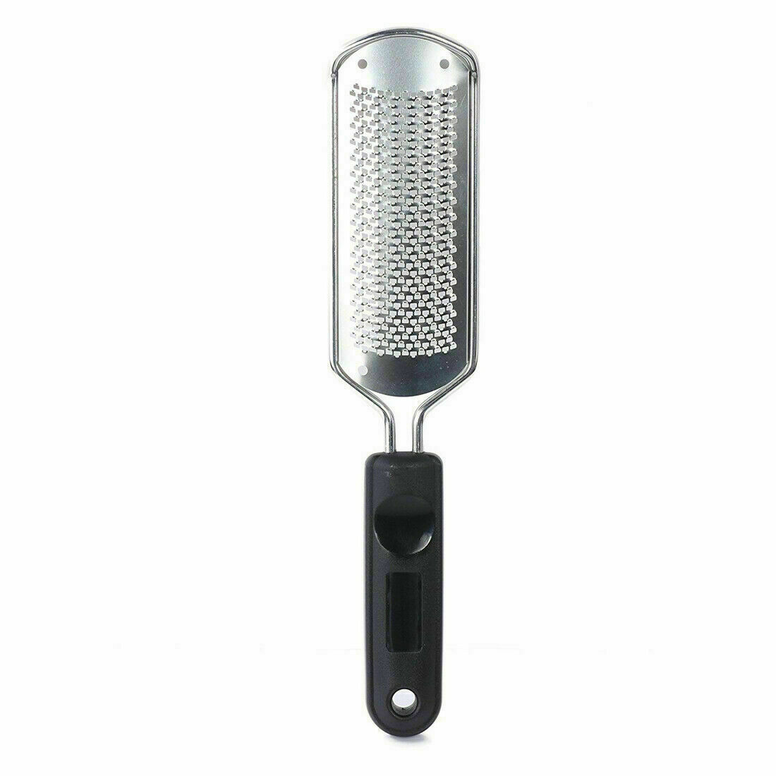 2-in-1 Foot Callus Remover and Scraper