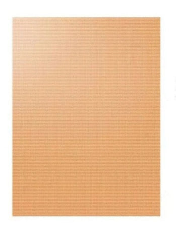 Reusable Non-Stick BBQ Grill Mats – Heat Resistant Cooking Sheets (Multi-Pack)