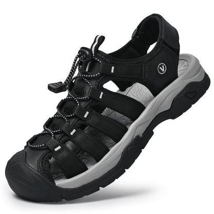 Plus-size Outdoor Casual Shoes For Couples