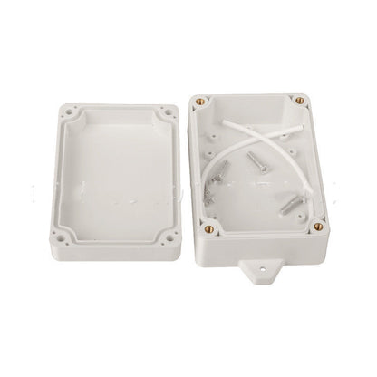 Waterproof Monitoring Power Supply Box
