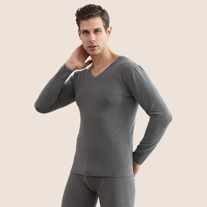 Fleece AB Surface Long Johns Women's Suit