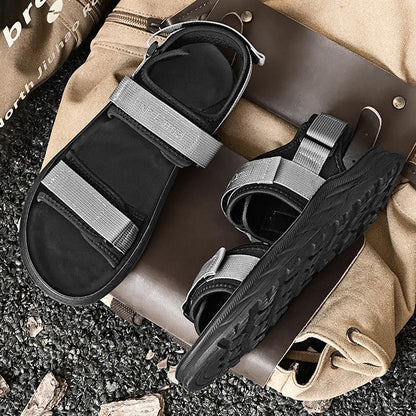 Outdoor Casual Sports Beach Shoes For Men