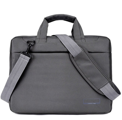 Ultrabook Laptop Shoulder Bag