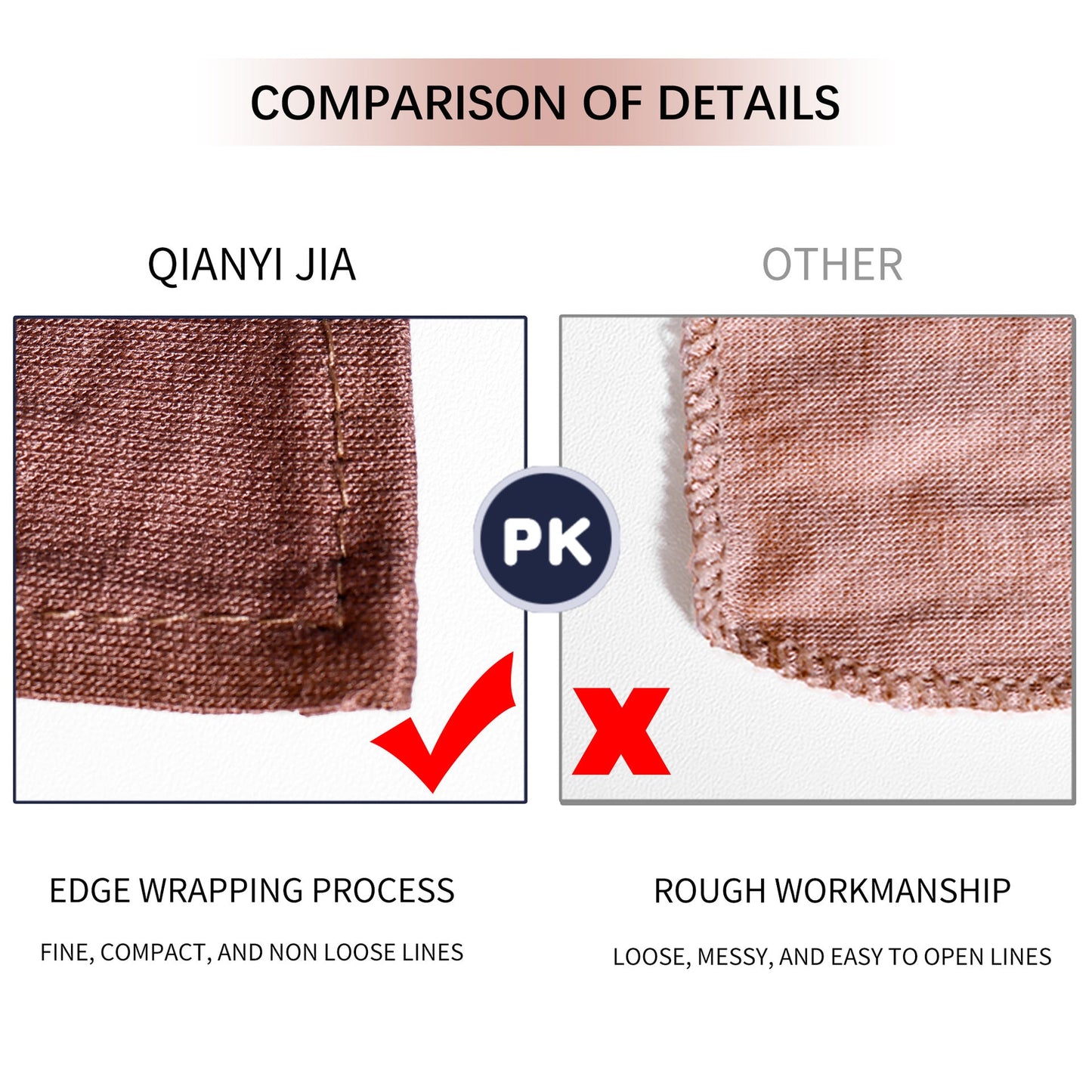 Sweat-wicking Head Wrap Long ScarfwindBreathable And Absorbent