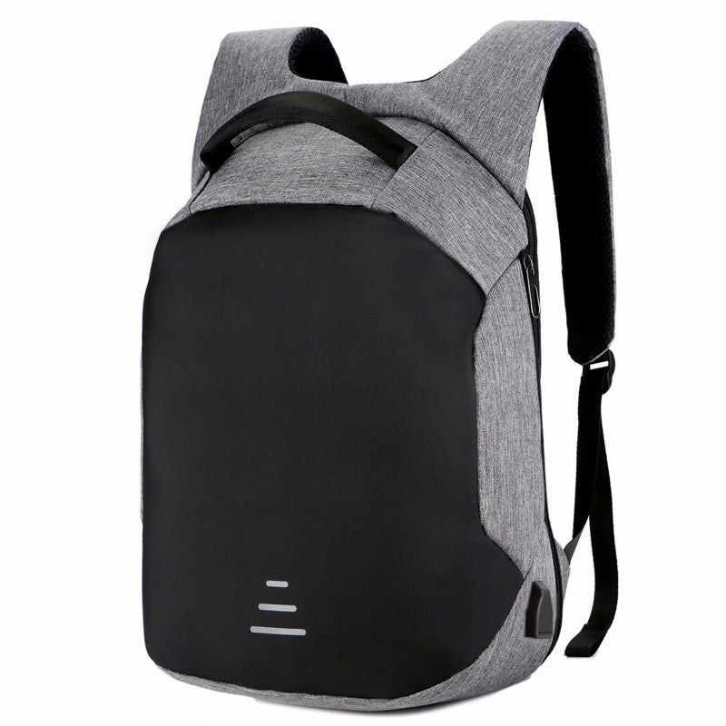 Waterproof Travel Mens Backpack