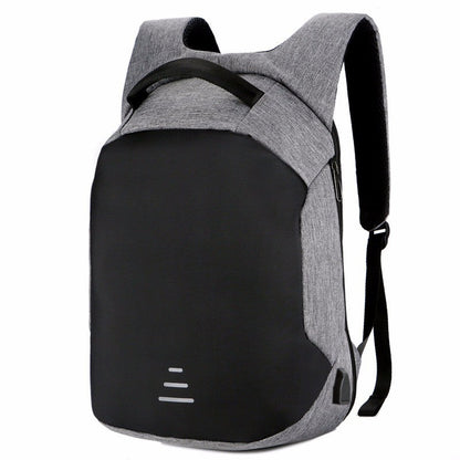 Waterproof Travel Mens Backpack