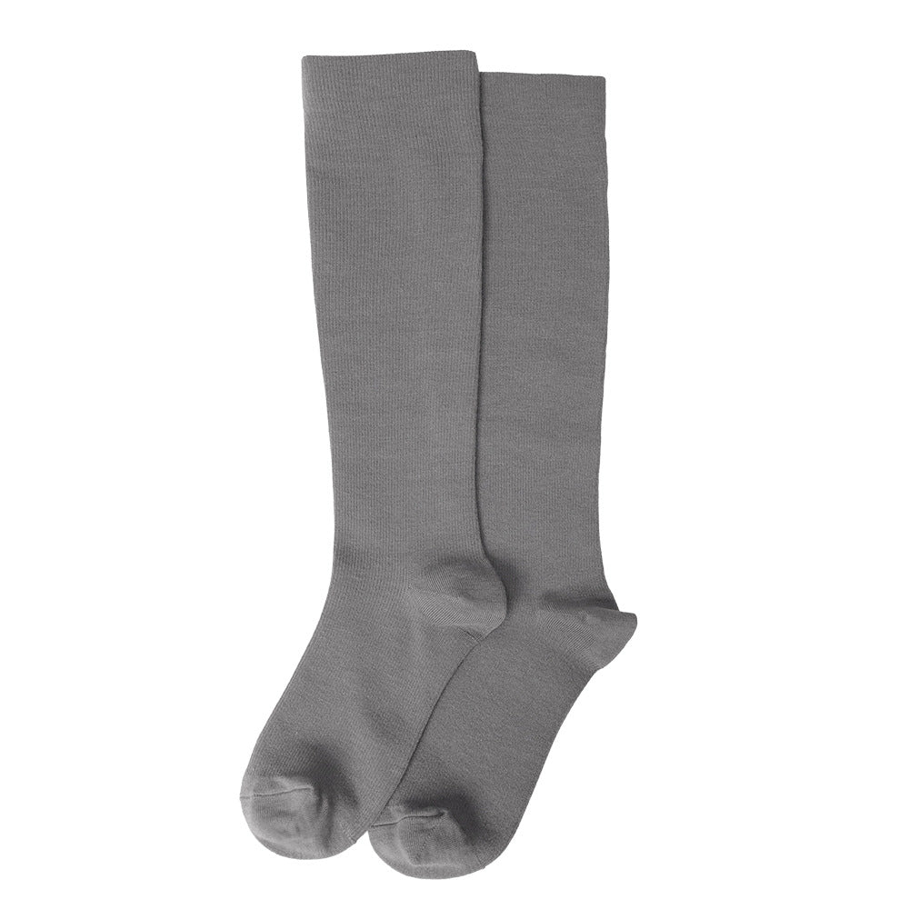 Mikes Bamboo Fiber Compression Socks