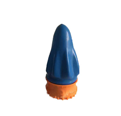 PocketBlast Slingshot