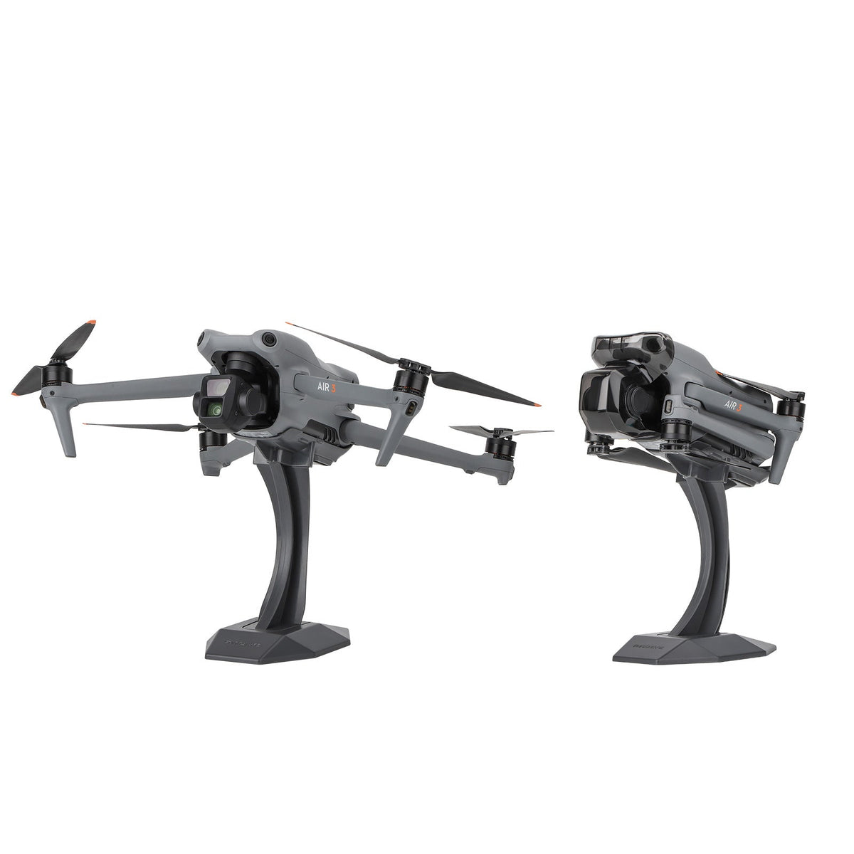 Desktop Display Stand UAV Display Stand Ornaments