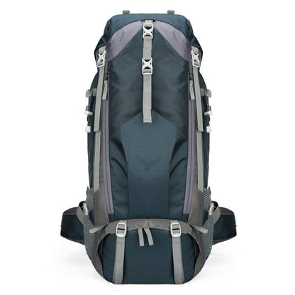 New Large-capacity Outdoor Hiking Backpack
