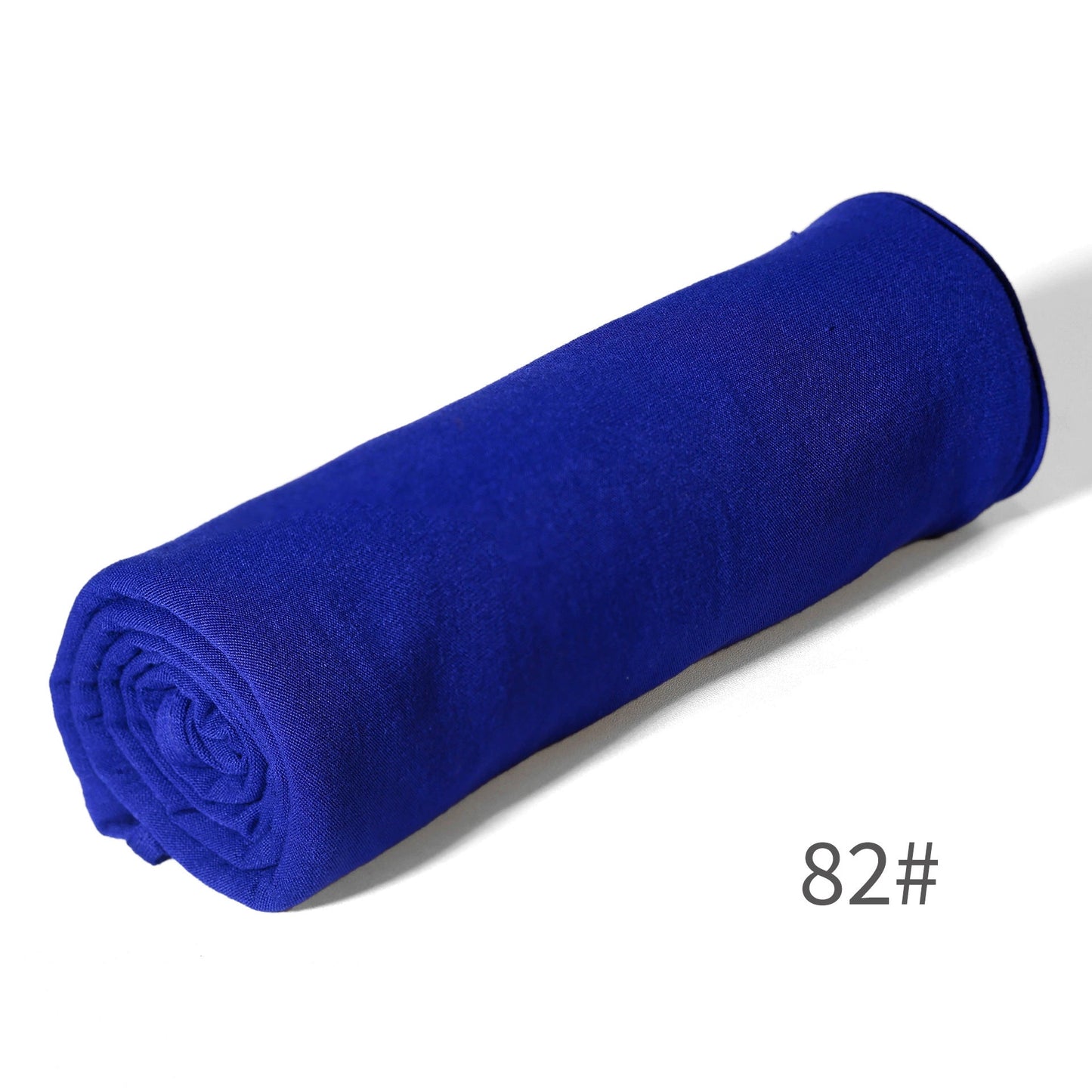 Sweat-wicking Head Wrap Long ScarfwindBreathable And Absorbent