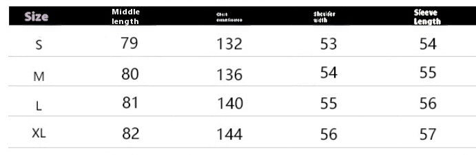 Patchwork Stand Collar Lamb Wool Motorcycle Coat