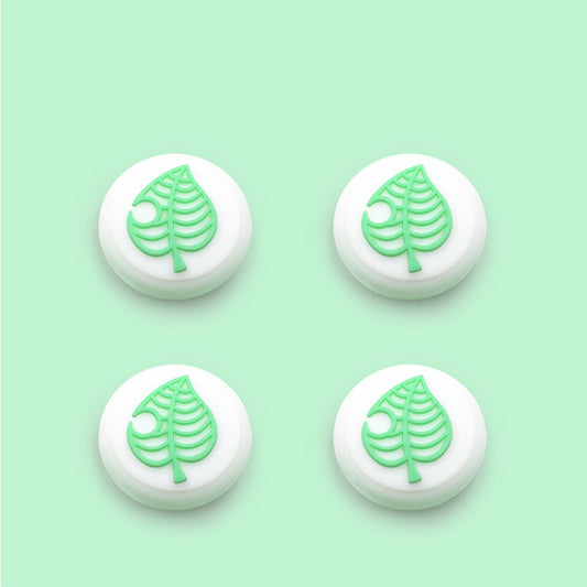 Animal Crossing Switch Thumb Stick Grip