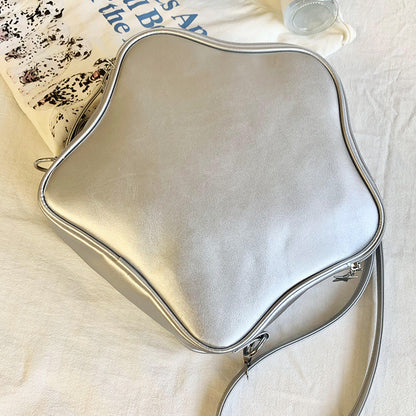 Cool Mini Soreback Backpack For Girls
