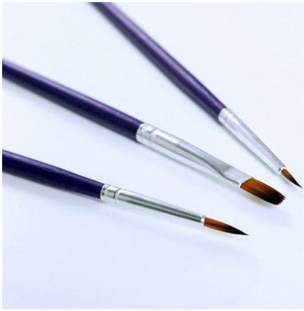 Cross-border one generation digital painting diy frameless custom