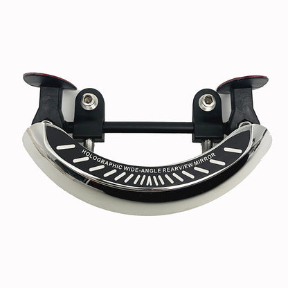 General Motorcycle Rearview Mirror