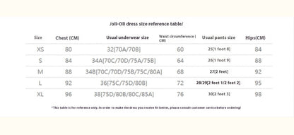 Annual Meeting Host Birthday Dress Bride Wedding Dinner Dress