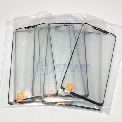 Glass Screen Protector for Oneplus 7 Pro