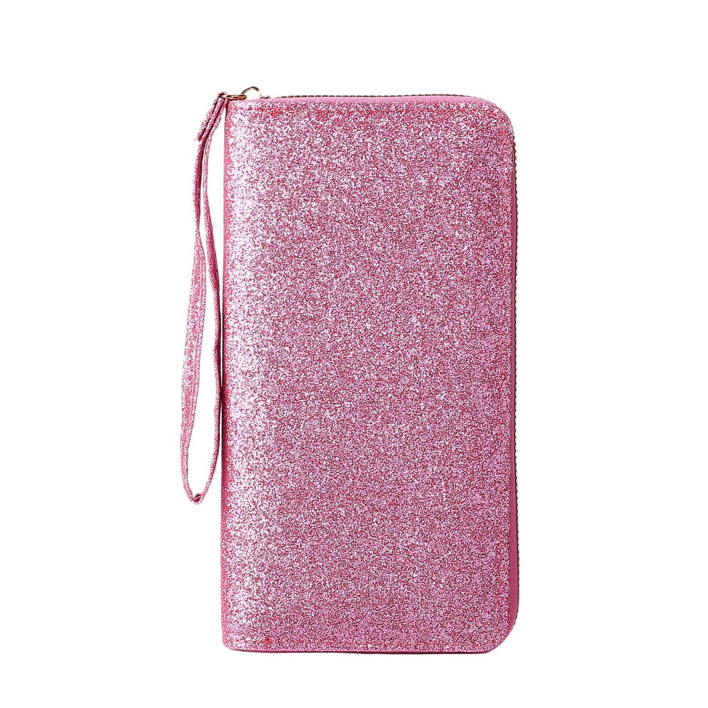 Trendy Multi-functional Clutch For Women