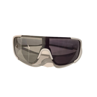 Large-frame Outdoor Cycling Sports Sunglasses