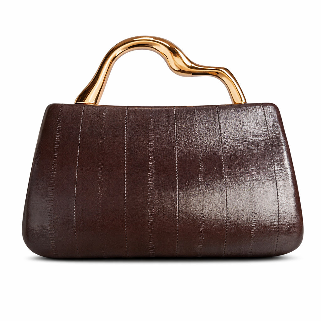 ShoulderCrossbody Stylish Personalized Socialite Evening Party