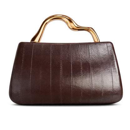 ShoulderCrossbody Stylish Personalized Socialite Evening Party