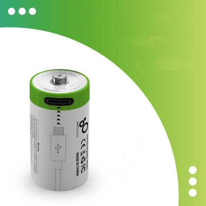 Rangefinder Disc Brake Lock Sp-1 Printer 3.7V Battery