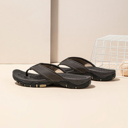 Mens Sandals And Slippers For Summer