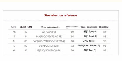 New Engagement Princess Birthday Dinner Annual Meeting Long Dress