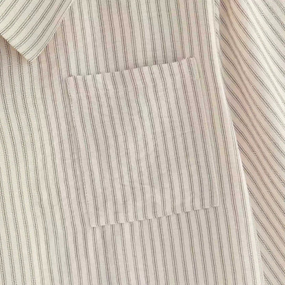 Exclusively For Bestselling Mens Short-sleeve Shirts
