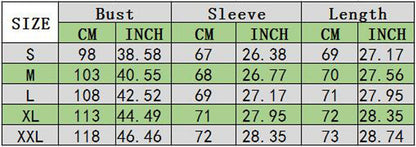 Women's V-neck Long Sleeve Lace Stitching Loose Shirt