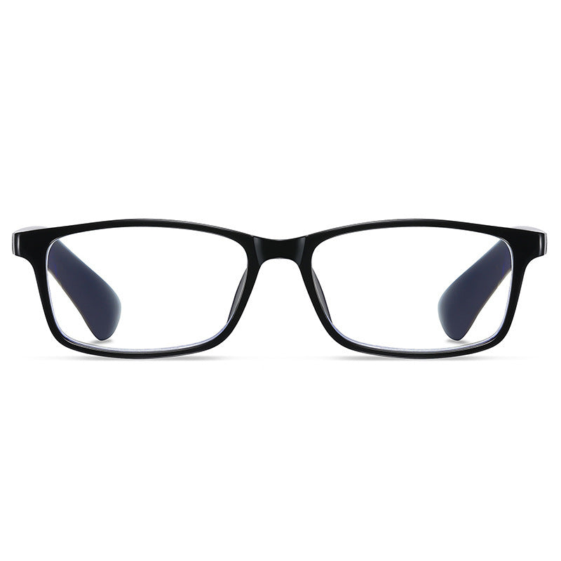 Ultra-light High-definition Reading Glasses For The Elderly